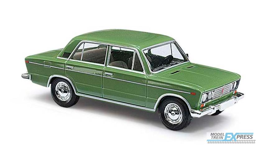 Busch autos 50553